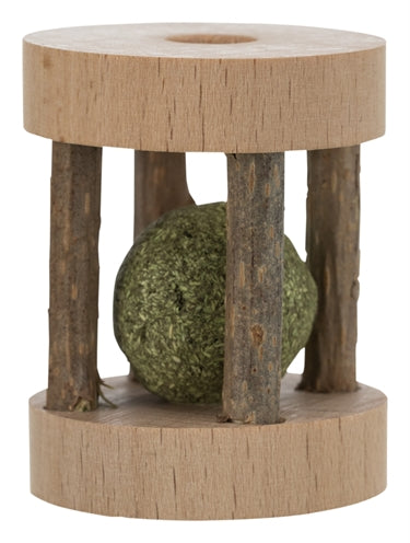 Product image of:TRIXIE MATATABI SPEELROL