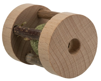 Product image of:TRIXIE MATATABI SPEELROL