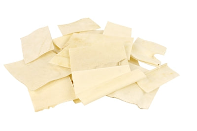 Product image of:PETSNACK CHIPS WIT