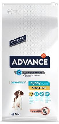 Product image of:ADVANCE PUPPY SENSITIVE