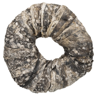 Product image of:TRIXIE DENTA FUN KAUWRING VIS