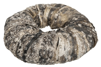 Product image of:TRIXIE DENTA FUN KAUWRING VIS