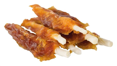 Product image of:TRIXIE PREMIO CHICKEN FLAGS