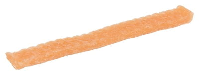 Product image of:TRIXIE PREMIO VLEES BARS KIP / EEND / LAM / ZALM