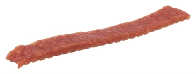 Product image of:TRIXIE PREMIO VLEES BARS KIP / EEND / LAM / ZALM