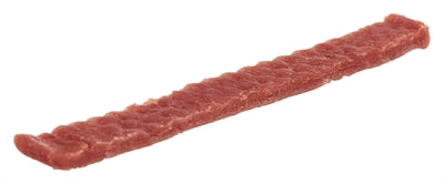 Product image of:TRIXIE PREMIO VLEES BARS KIP / EEND / LAM / ZALM