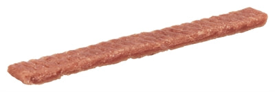 Product image of:TRIXIE PREMIO VLEES BARS KIP / EEND / LAM / ZALM