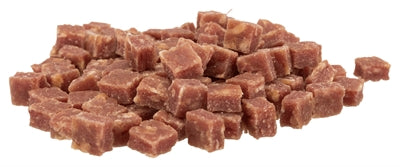 Product image of:TRIXIE PREMIO SUPERFOODS KIP / EEND / RUND / LAM