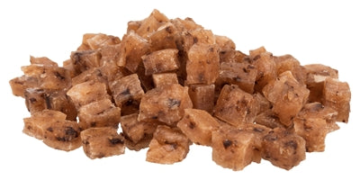 Product image of:TRIXIE PREMIO SUPERFOODS KIP / EEND / RUND / LAM