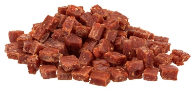 Product image of:TRIXIE PREMIO SUPERFOODS KIP / EEND / RUND / LAM