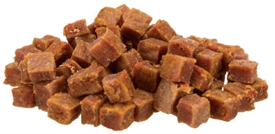 Product image of:TRIXIE PREMIO SUPERFOODS KIP / EEND / RUND / LAM