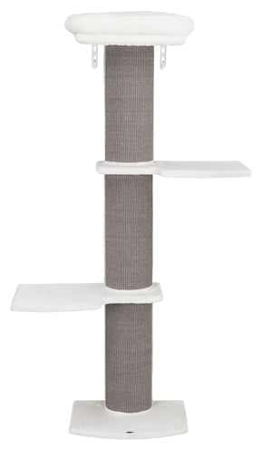 Product image of:TRIXIE KRABPAAL ACADIA VOOR AAN DE MUUR GRIJS