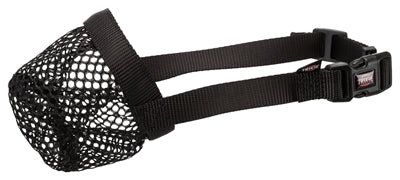 Product image of:TRIXIE ANTI LOKAAS SNUITJE