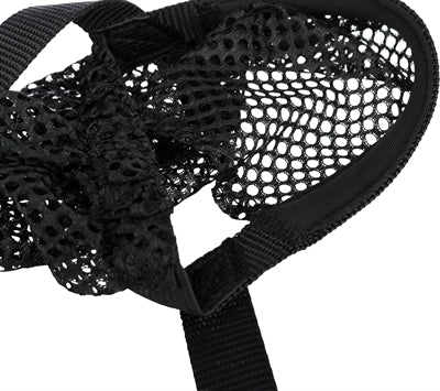 Product image of:TRIXIE ANTI LOKAAS SNUITJE