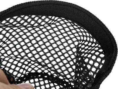 Product image of:TRIXIE ANTI LOKAAS SNUITJE