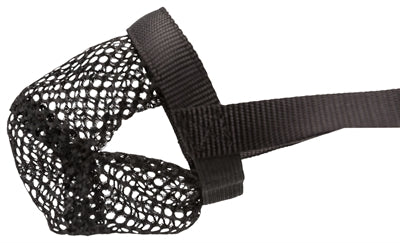 Product image of:TRIXIE ANTI LOKAAS SNUITJE