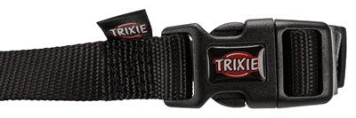 Product image of:TRIXIE ANTI LOKAAS SNUITJE