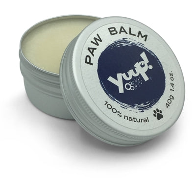 Product image of:YUUP! PAW BALM POTENWAS BIJ SLIP EN BESCHERMING