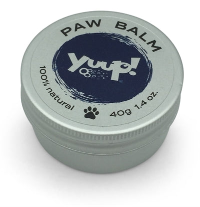Product image of:YUUP! PAW BALM POTENWAS BIJ SLIP EN BESCHERMING
