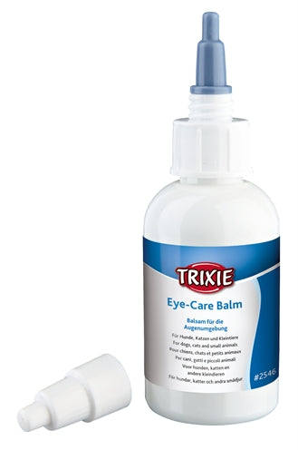 Product image of:TRIXIE OOGZALF RONDOM DE OGEN
