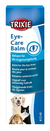 Product image of:TRIXIE OOGZALF RONDOM DE OGEN