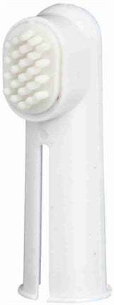 Product image of:TRIXIE GEBITSVERZORGINGSSET HOND