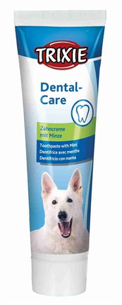 Product image of:TRIXIE GEBITSVERZORGINGSSET HOND
