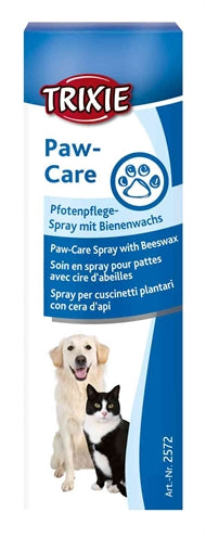 Product image of:TRIXIE POOTVERZORGINGSSPRAY