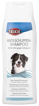 Product image of:TRIXIE SHAMPOO ANTI-ROOS