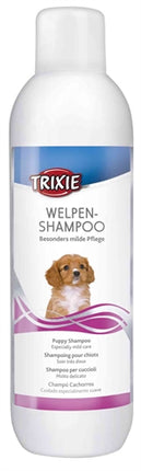 Product image of:TRIXIE SHAMPOO PUPPY