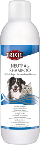 Product image of:TRIXIE SHAMPOO NEUTRAAL