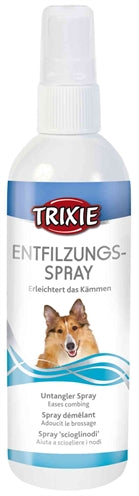 Product image of:TRIXIE ONTVILTINGSSPRAY