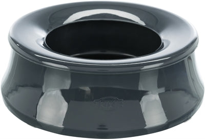 Product image of:TRIXIE DRINKBAK SWOBBY ASSORTI