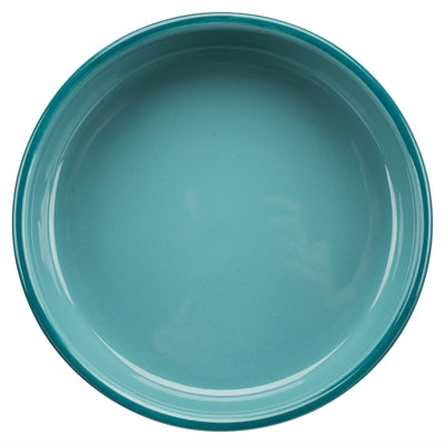 Product image of:TRIXIE VOERBAK KORTE SNUIT KERAMIEK ASSORTI