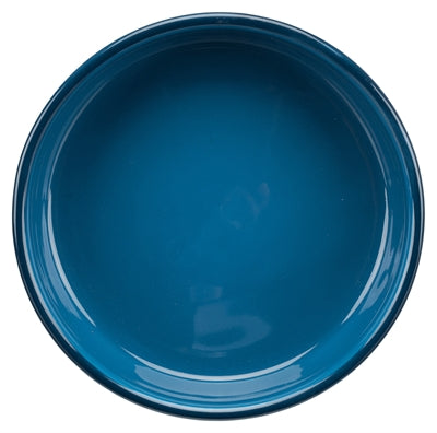 Product image of:TRIXIE VOERBAK KORTE SNUIT KERAMIEK ASSORTI