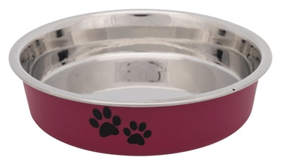 Product image of:TRIXIE VOERBAK KAT RVS KORTE SNUIT ASSORTI