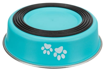 Product image of:TRIXIE VOERBAK KAT RVS KORTE SNUIT ASSORTI