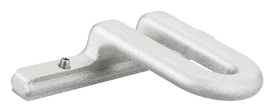 Product image of:TRIXIE INZETSTUK VOOR HANGSLOT ALUMINIUM VERVOERSBOX ZILVER