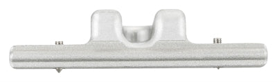 Product image of:TRIXIE INZETSTUK VOOR HANGSLOT ALUMINIUM VERVOERSBOX ZILVER