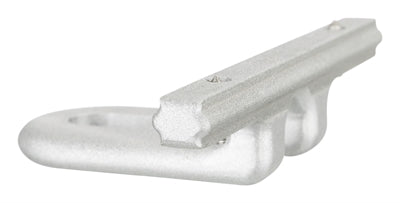 Product image of:TRIXIE INZETSTUK VOOR HANGSLOT ALUMINIUM VERVOERSBOX ZILVER