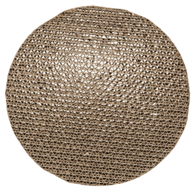 Product image of:TRIXIE RACE EN SCRATCH SPEELBAAN KUNSTSTOF