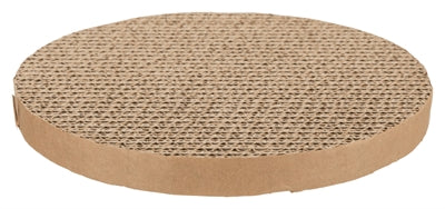 Product image of:TRIXIE RACE EN SCRATCH SPEELBAAN KUNSTSTOF