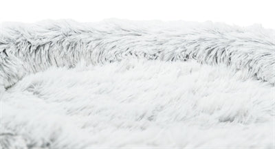 Product image of:TRIXIE KRABPAAL HARVEY GRIJS