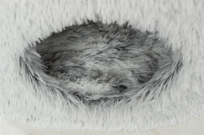 Product image of:TRIXIE KRABPAAL HARVEY GRIJS