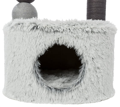 Product image of:TRIXIE KRABPAAL HARVEY GRIJS