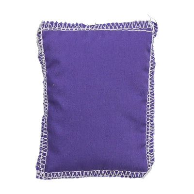 Product image of:TRIXIE SPEELKUSSEN KAT MET VALERIAAN ASSORTI