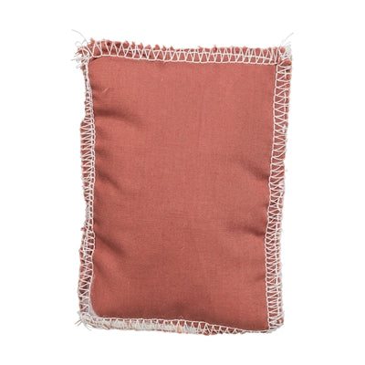 Product image of:TRIXIE SPEELKUSSEN KAT MET VALERIAAN ASSORTI