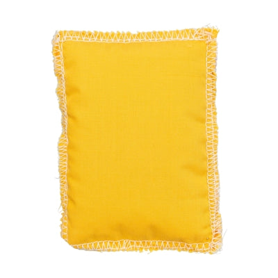 Product image of:TRIXIE SPEELKUSSEN KAT MET VALERIAAN ASSORTI