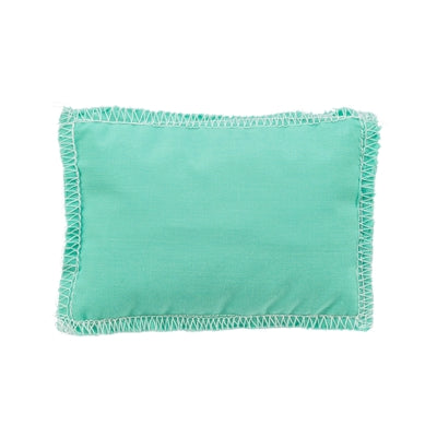 Product image of:TRIXIE SPEELKUSSEN KAT MET VALERIAAN ASSORTI