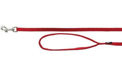 Product image of:TRIXIE HONDENRIEM PREMIUM ROOD